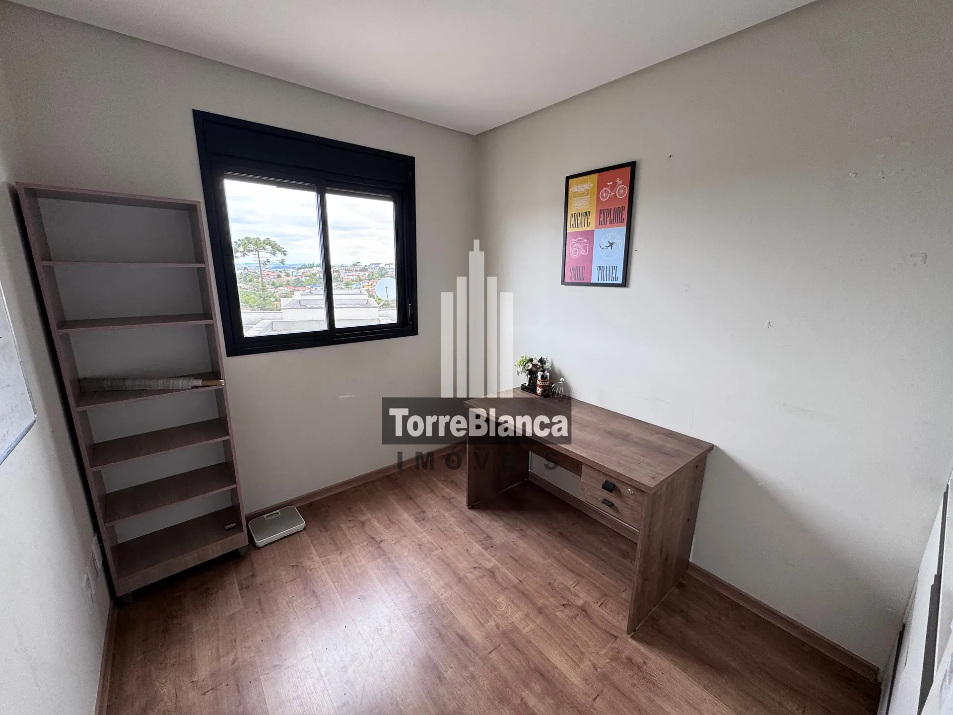 Sobrado, 3 quartos, 113 m² - Foto 9