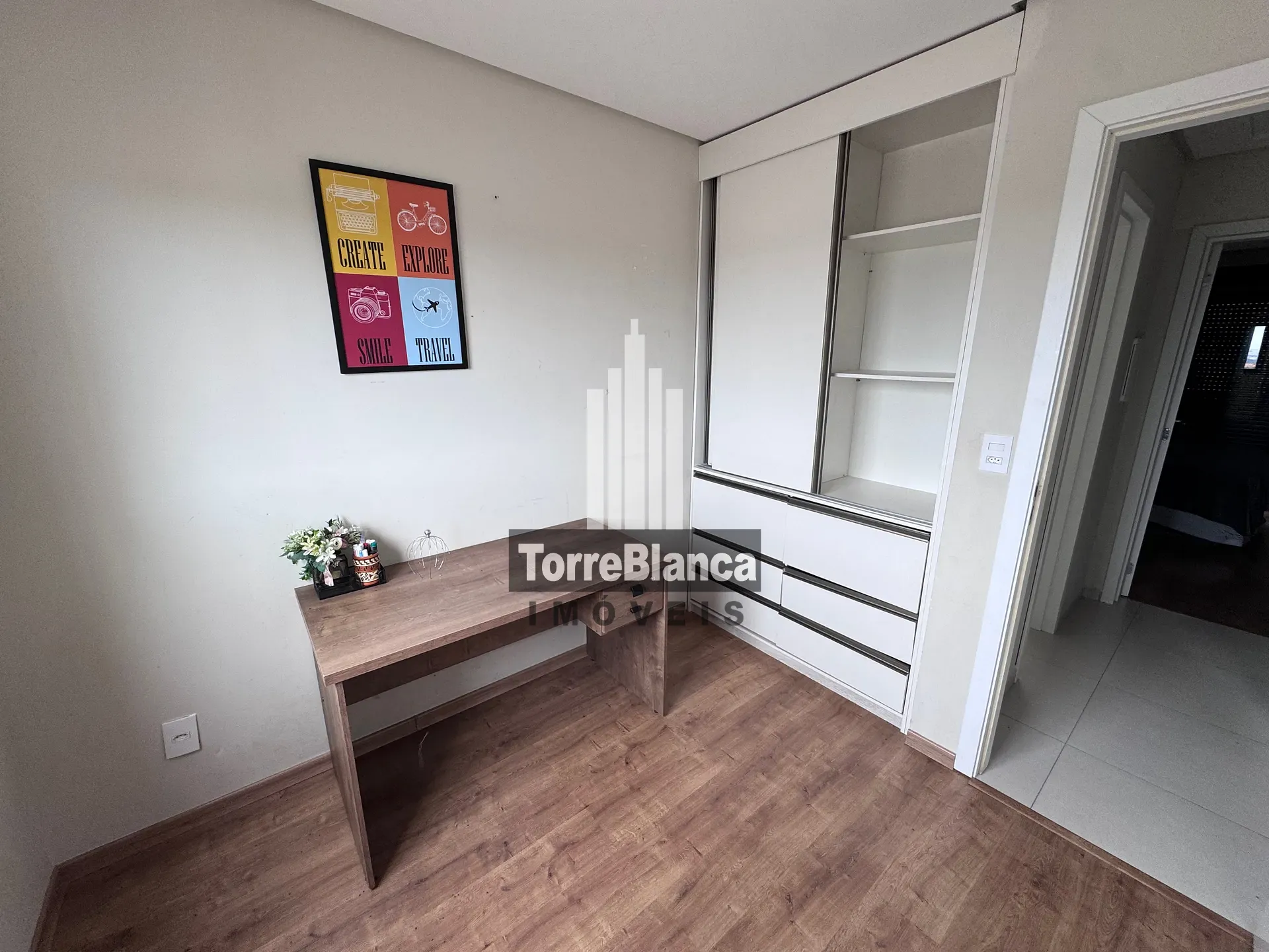 Sobrado, 3 quartos, 113 m² - Foto 10