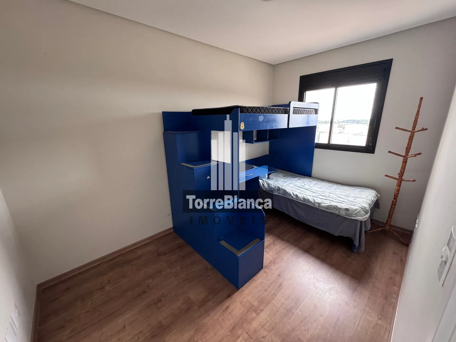 Sobrado, 3 quartos, 113 m² - Foto 11
