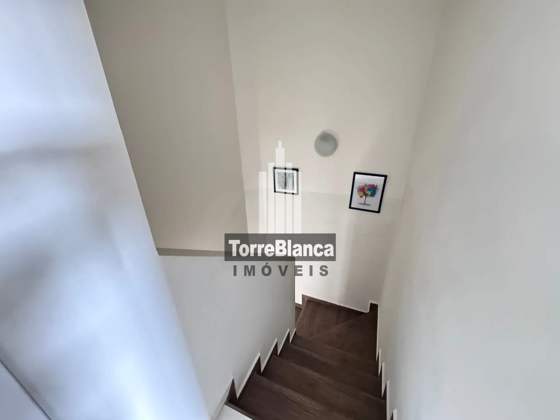 Sobrado, 3 quartos, 113 m² - Foto 23
