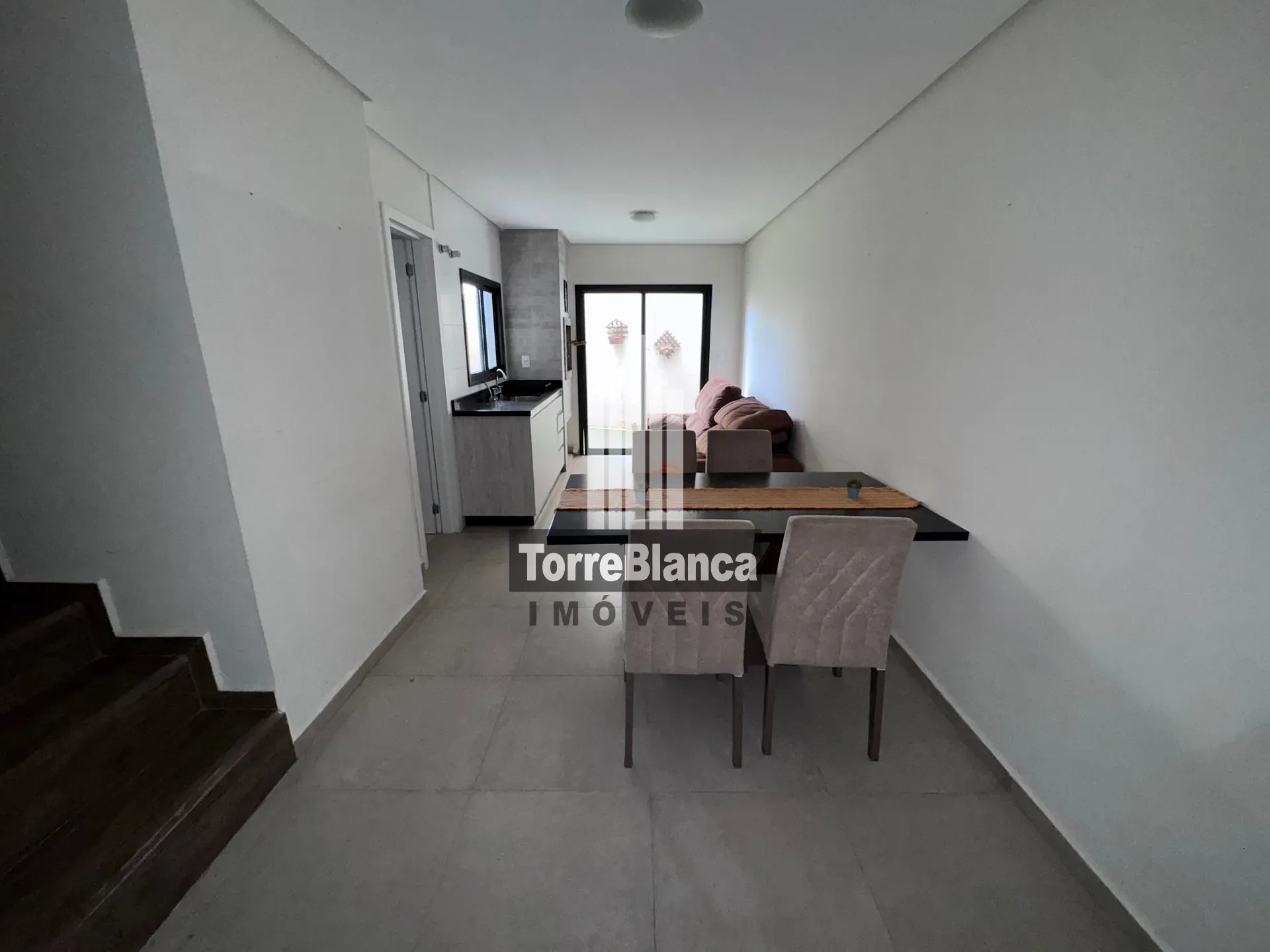 Sobrado, 3 quartos, 113 m² - Foto 13