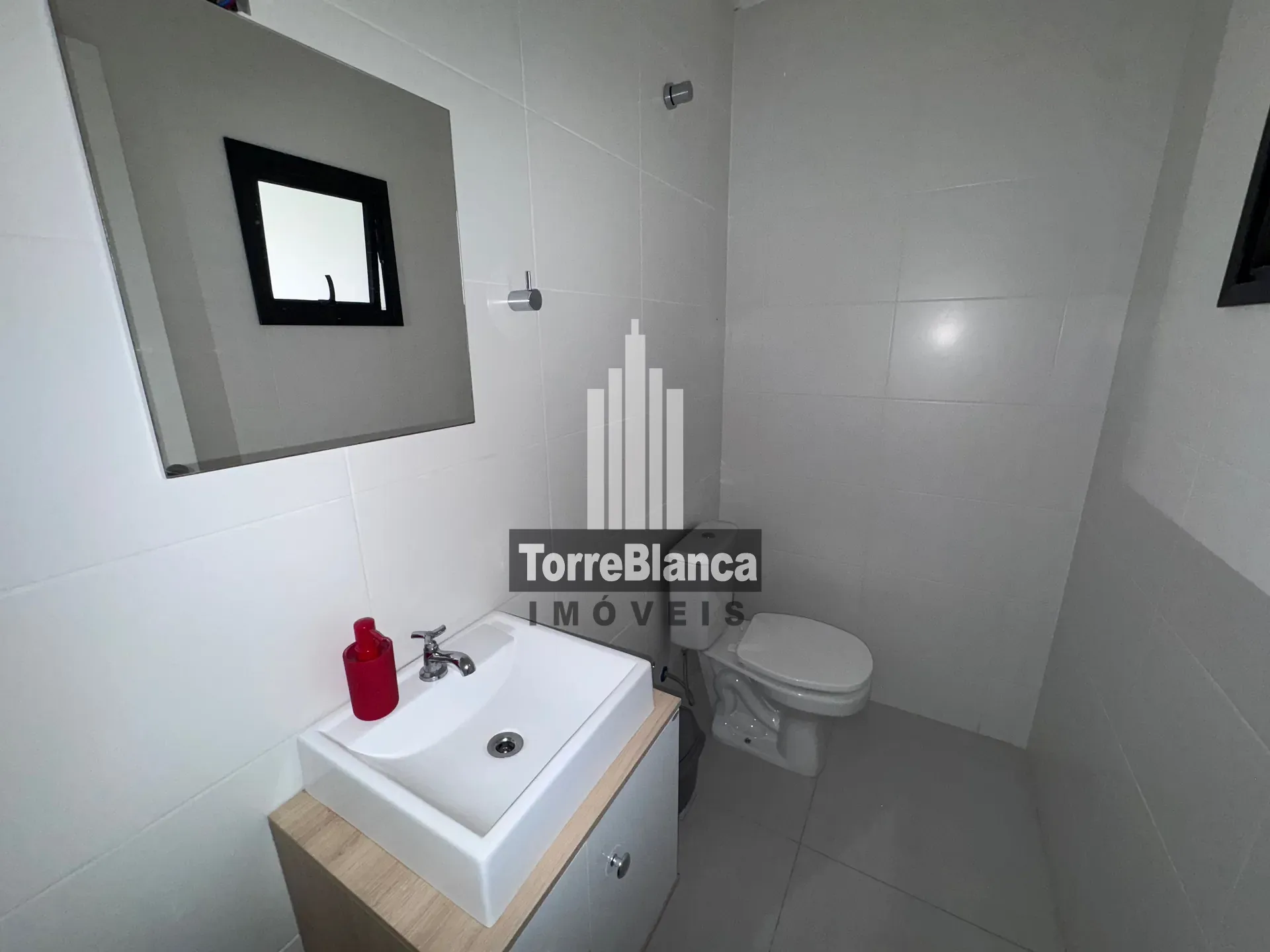 Sobrado, 3 quartos, 113 m² - Foto 19