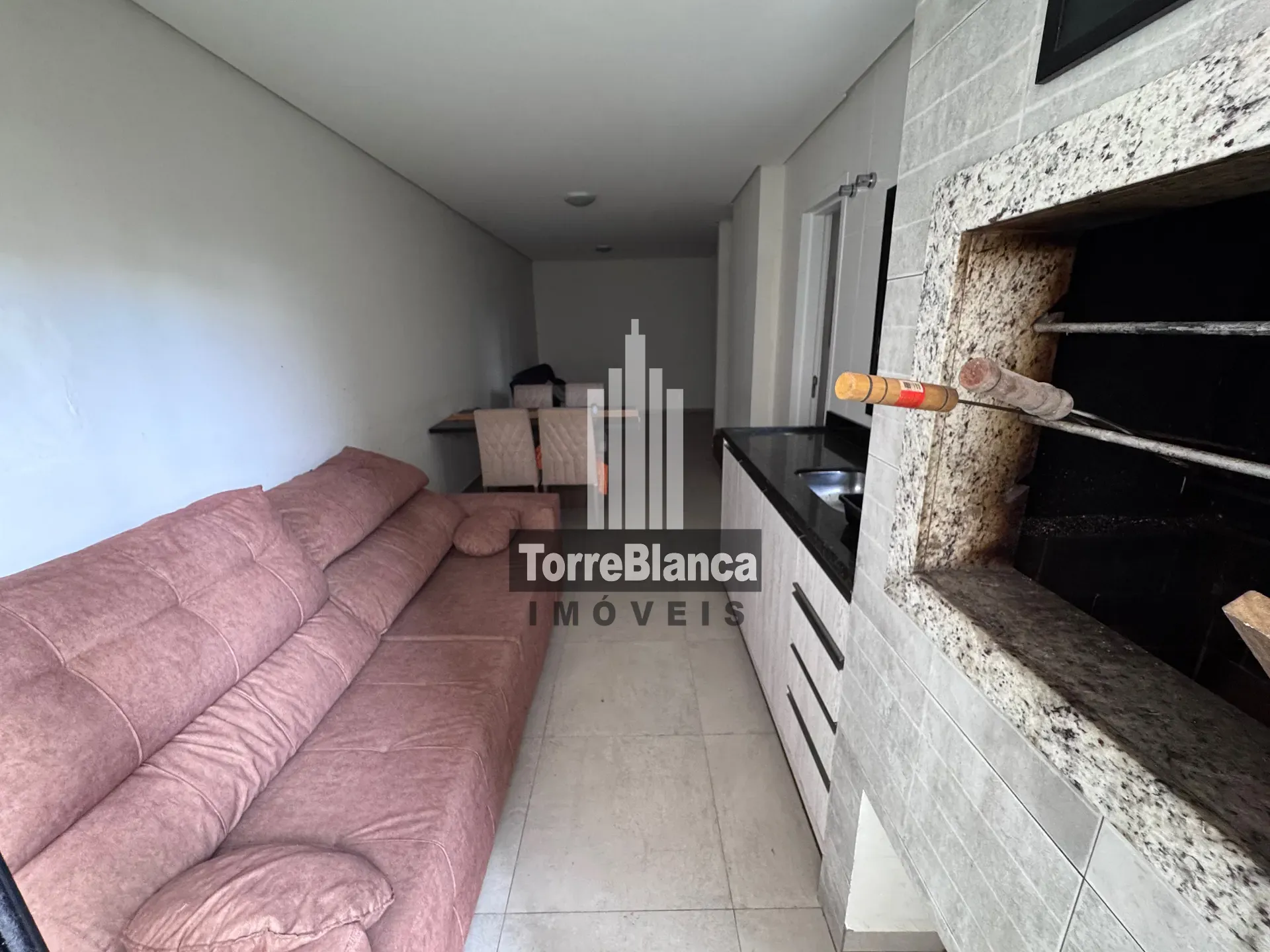 Sobrado, 3 quartos, 113 m² - Foto 15