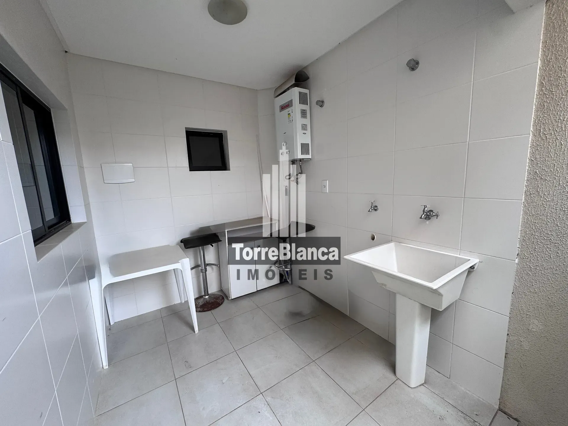 Sobrado, 3 quartos, 113 m² - Foto 20
