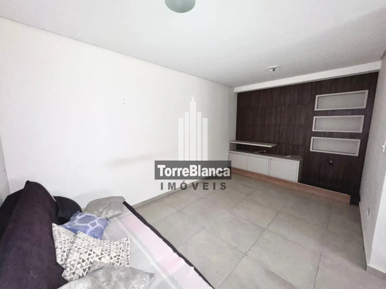Sobrado, 3 quartos, 113 m² - Foto 12