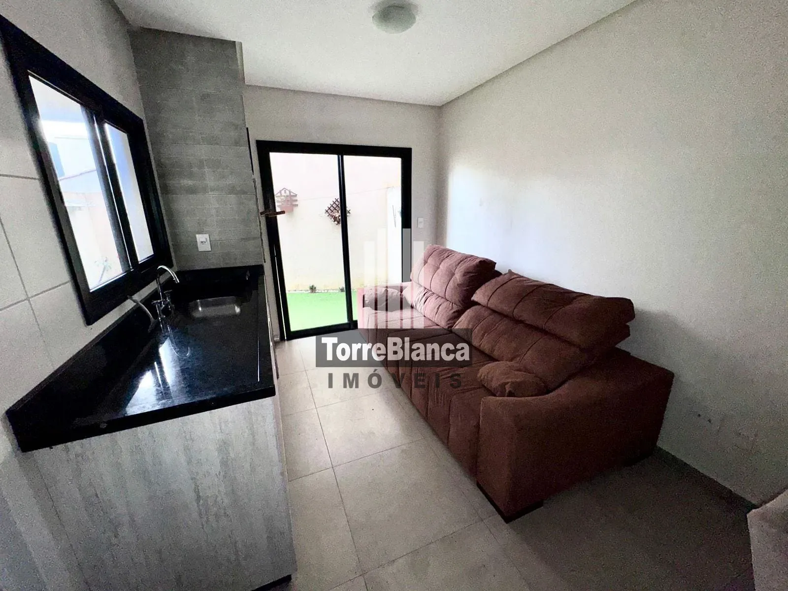 Sobrado, 3 quartos, 113 m² - Foto 14