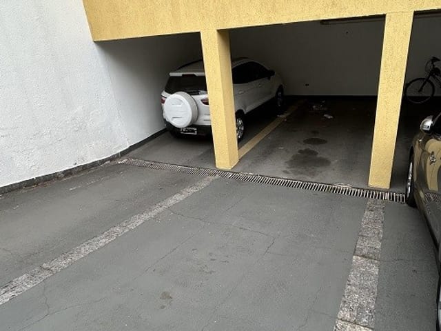 Sobrado com 126m² 3 quartos e 3 banheiros, à venda, no bairro Cambuci em São Paulo