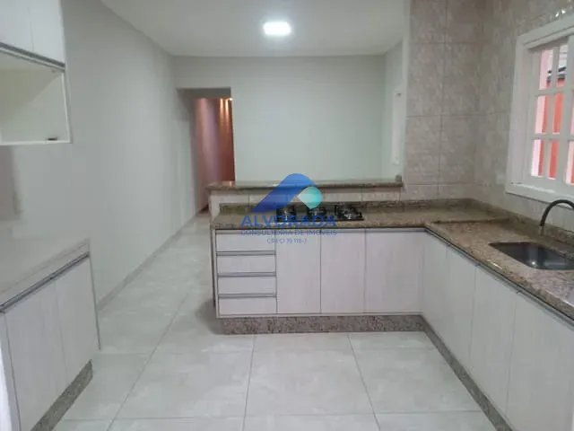 Sobrado com 125m² 3 quartos e 3 banheiros, à venda, no bairro Bosque dos Eucaliptos em São José dos Campos