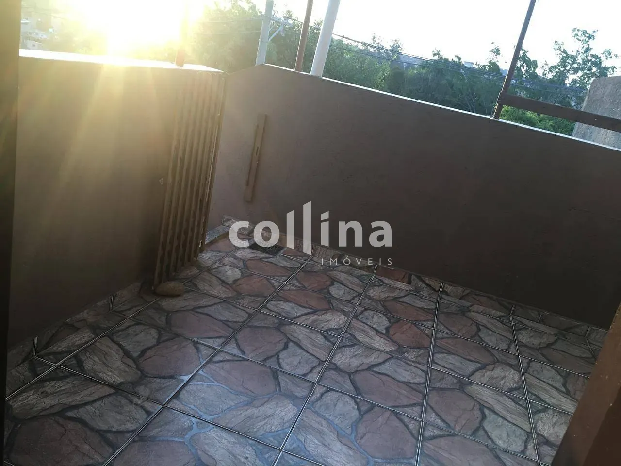 Sobrado, 3 quartos, 10 m² - Foto 21