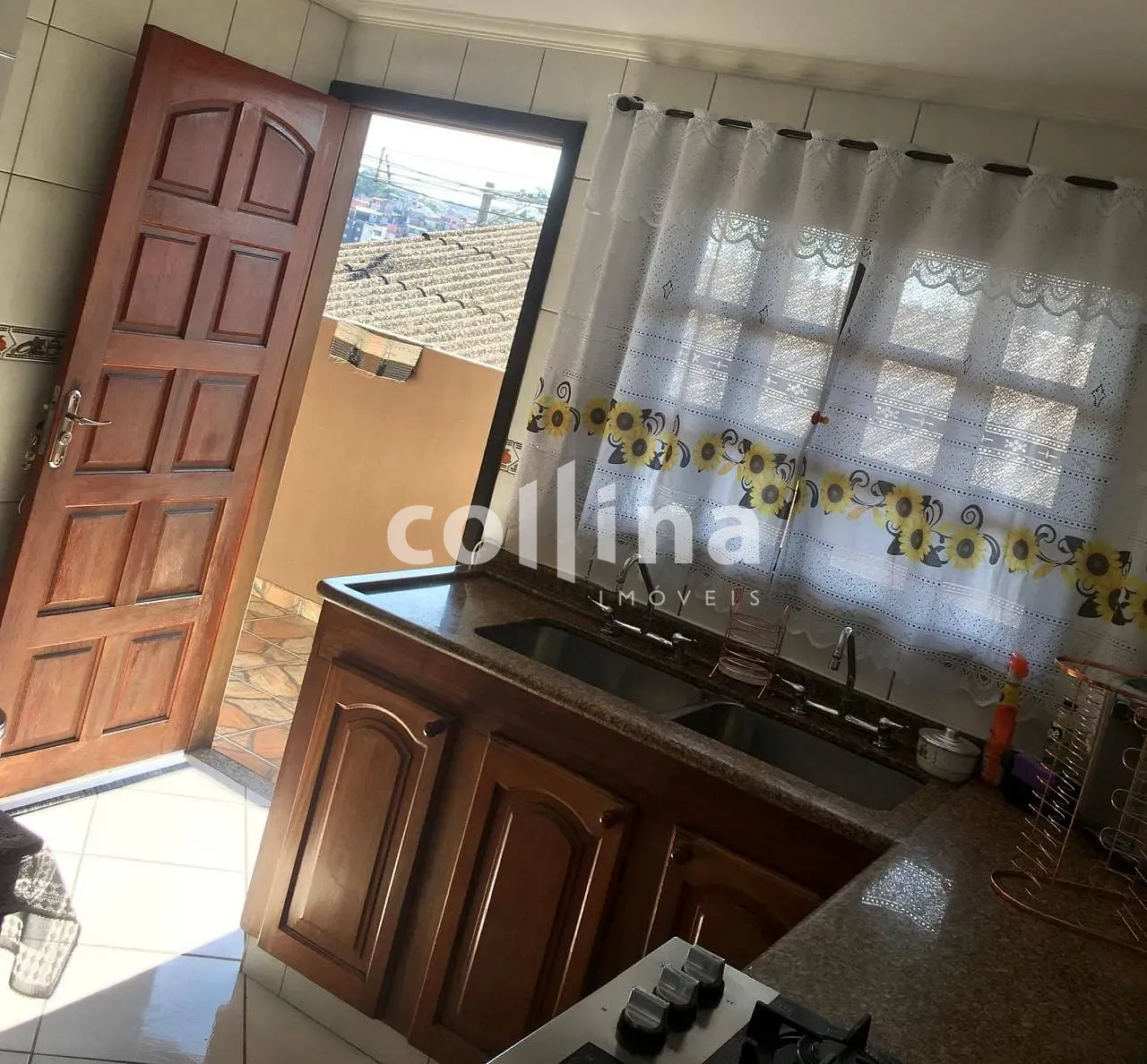 Sobrado, 3 quartos, 10 m² - Foto 10