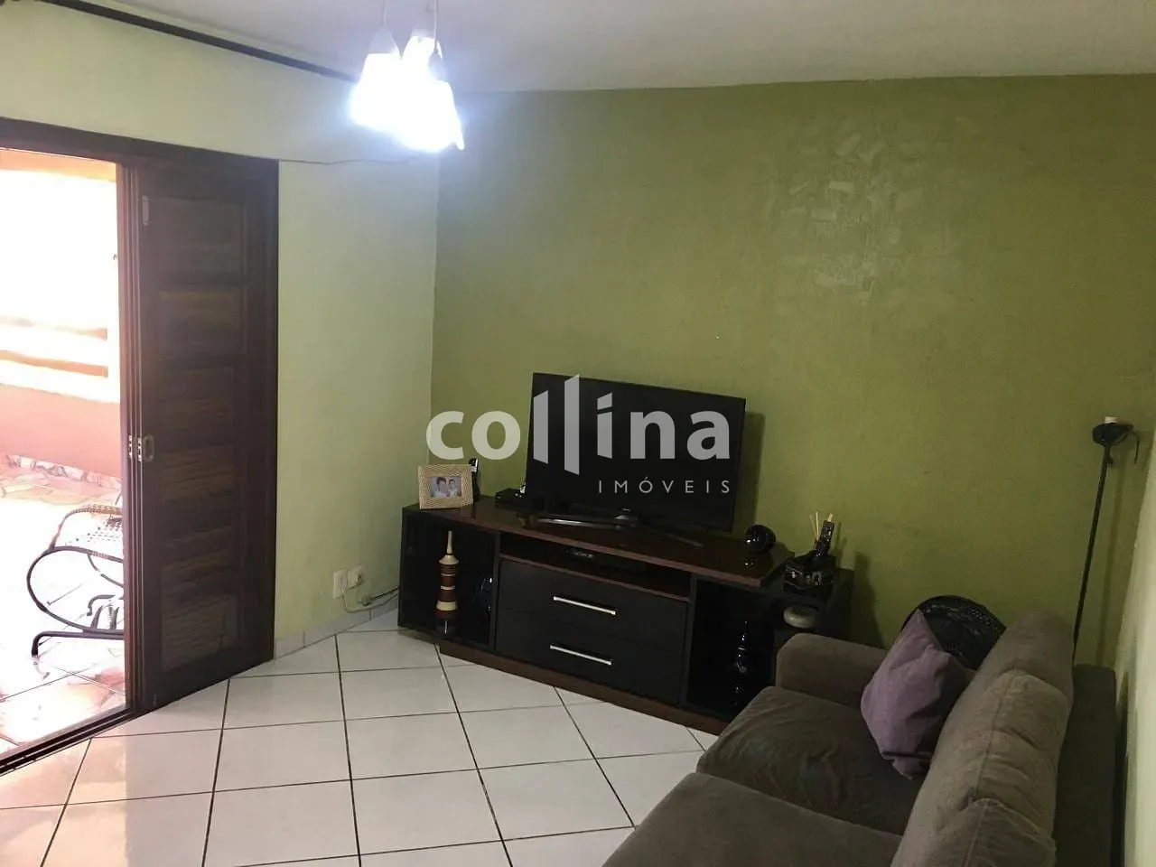 Sobrado, 3 quartos, 10 m² - Foto 3