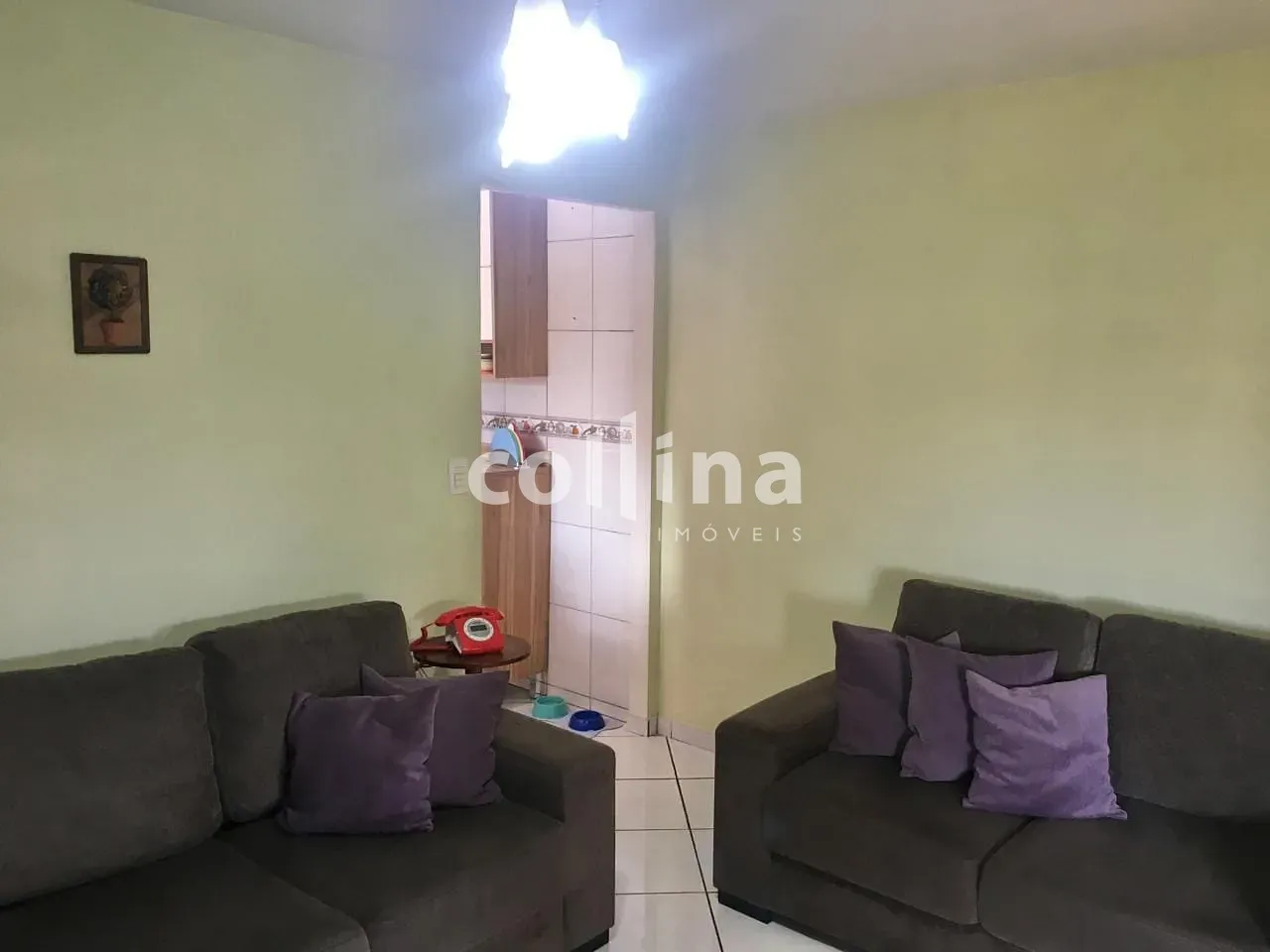 Sobrado, 3 quartos, 10 m² - Foto 2