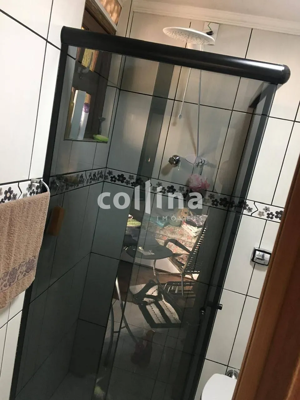 Sobrado, 3 quartos, 10 m² - Foto 19