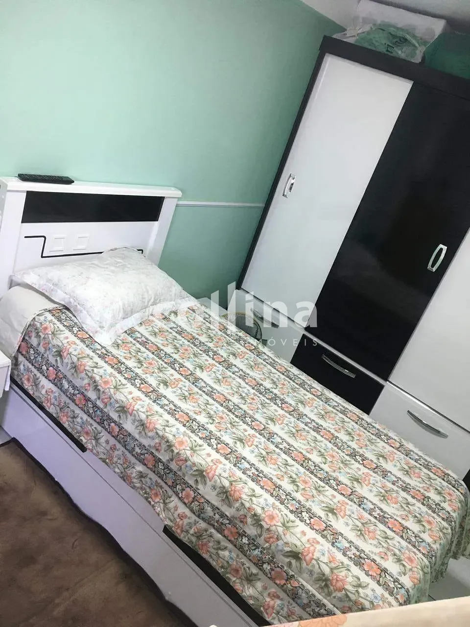 Sobrado, 3 quartos, 10 m² - Foto 15