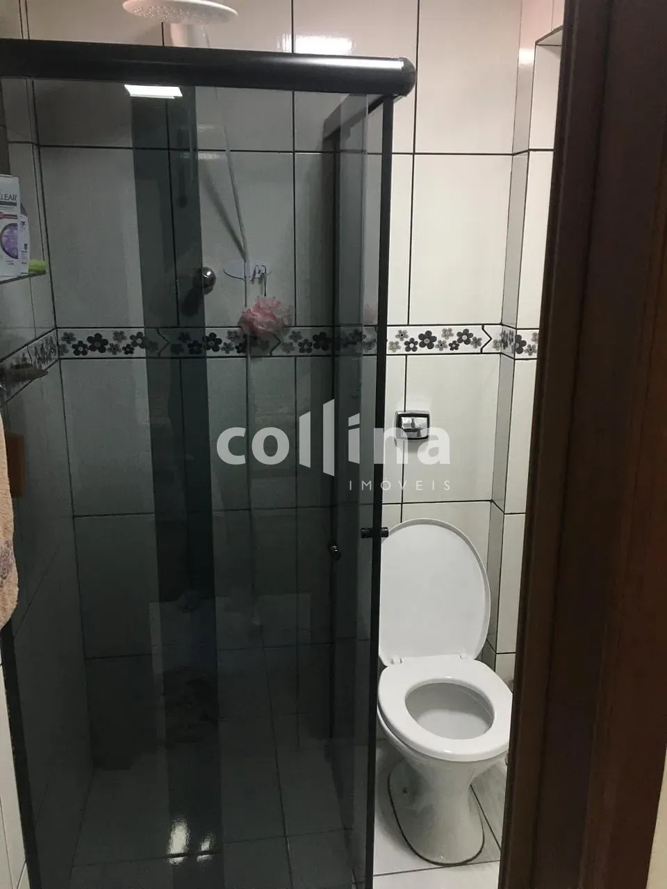 Sobrado, 3 quartos, 10 m² - Foto 18