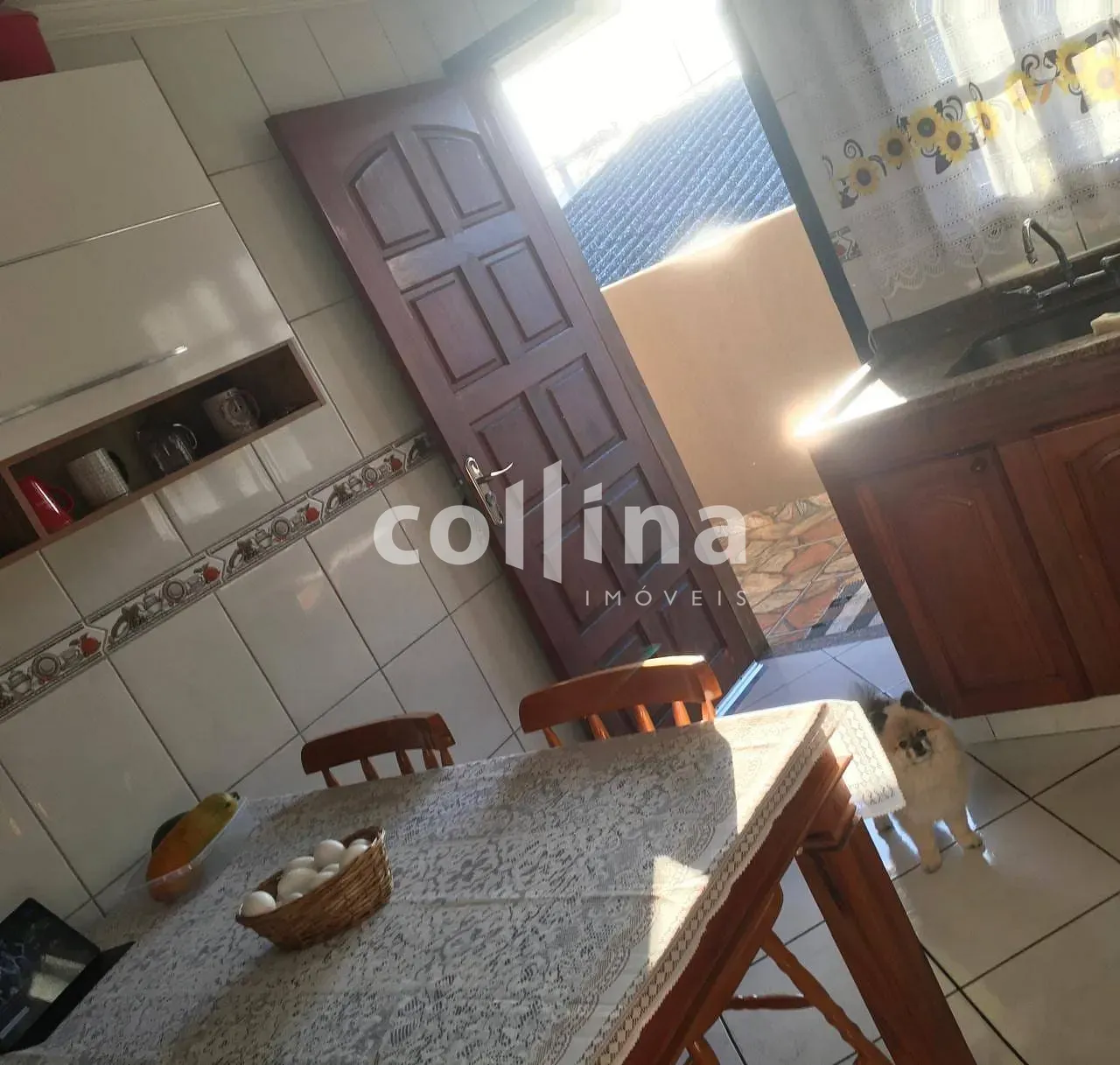 Sobrado, 3 quartos, 10 m² - Foto 9