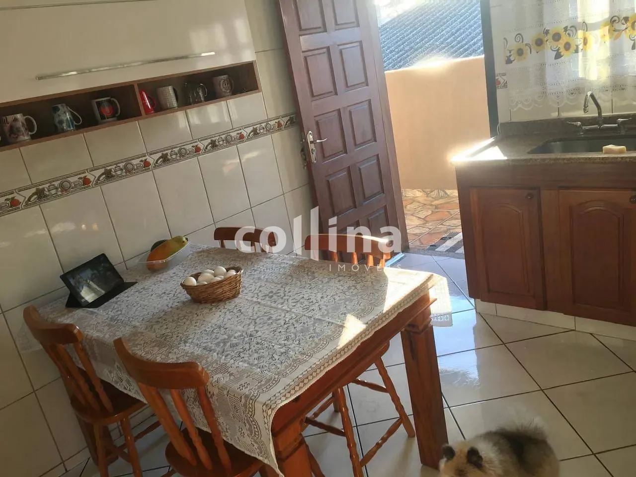 Sobrado, 3 quartos, 10 m² - Foto 8