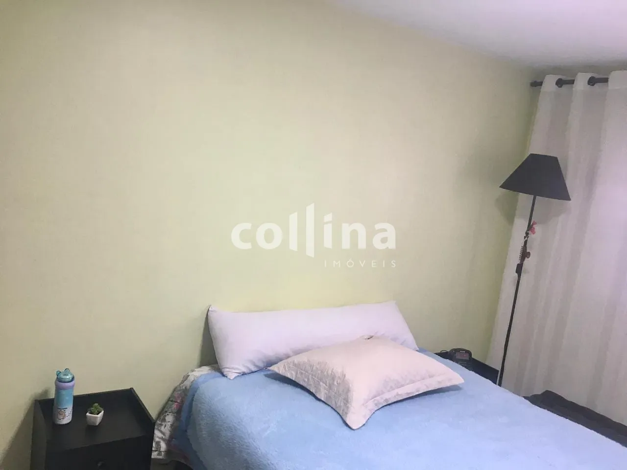 Sobrado, 3 quartos, 10 m² - Foto 14