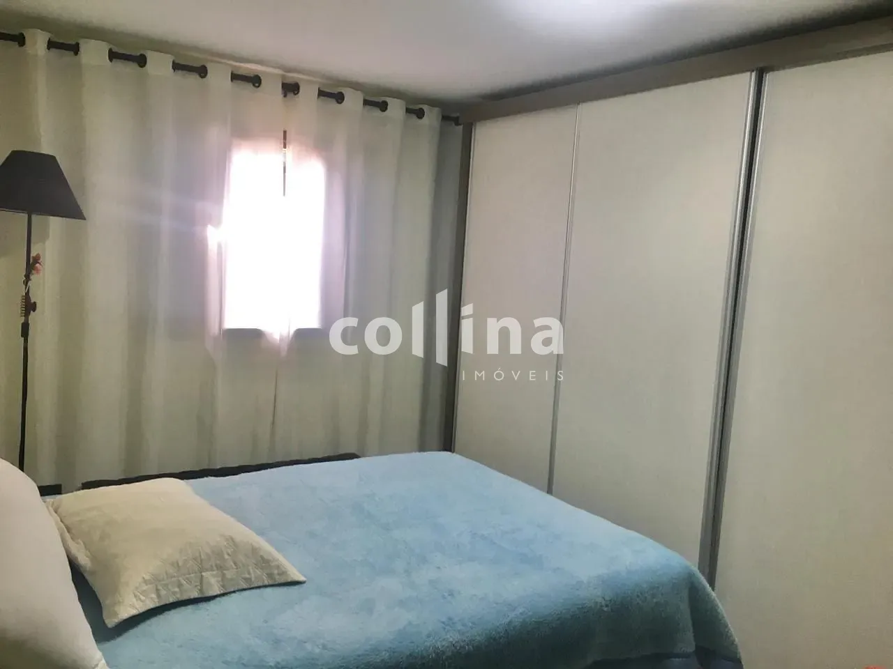 Sobrado, 3 quartos, 10 m² - Foto 13
