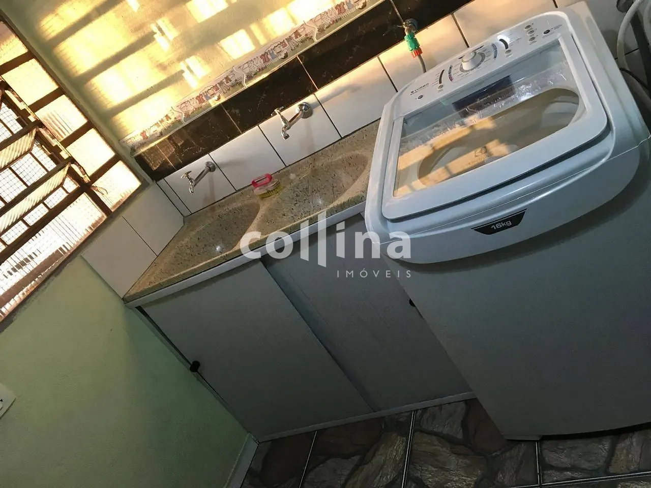 Sobrado, 3 quartos, 10 m² - Foto 11