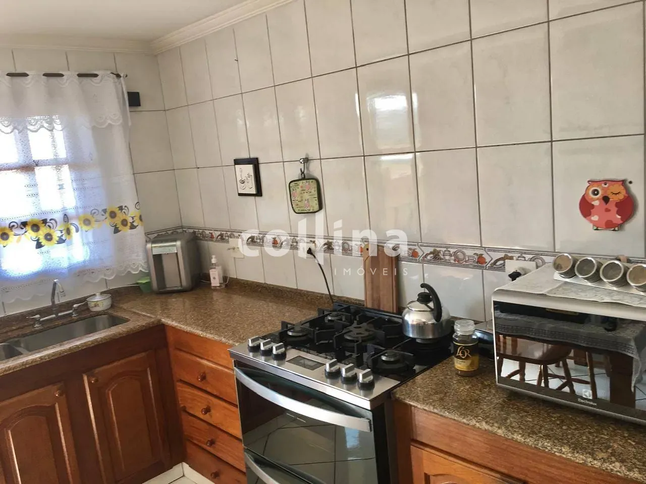 Sobrado, 3 quartos, 10 m² - Foto 6