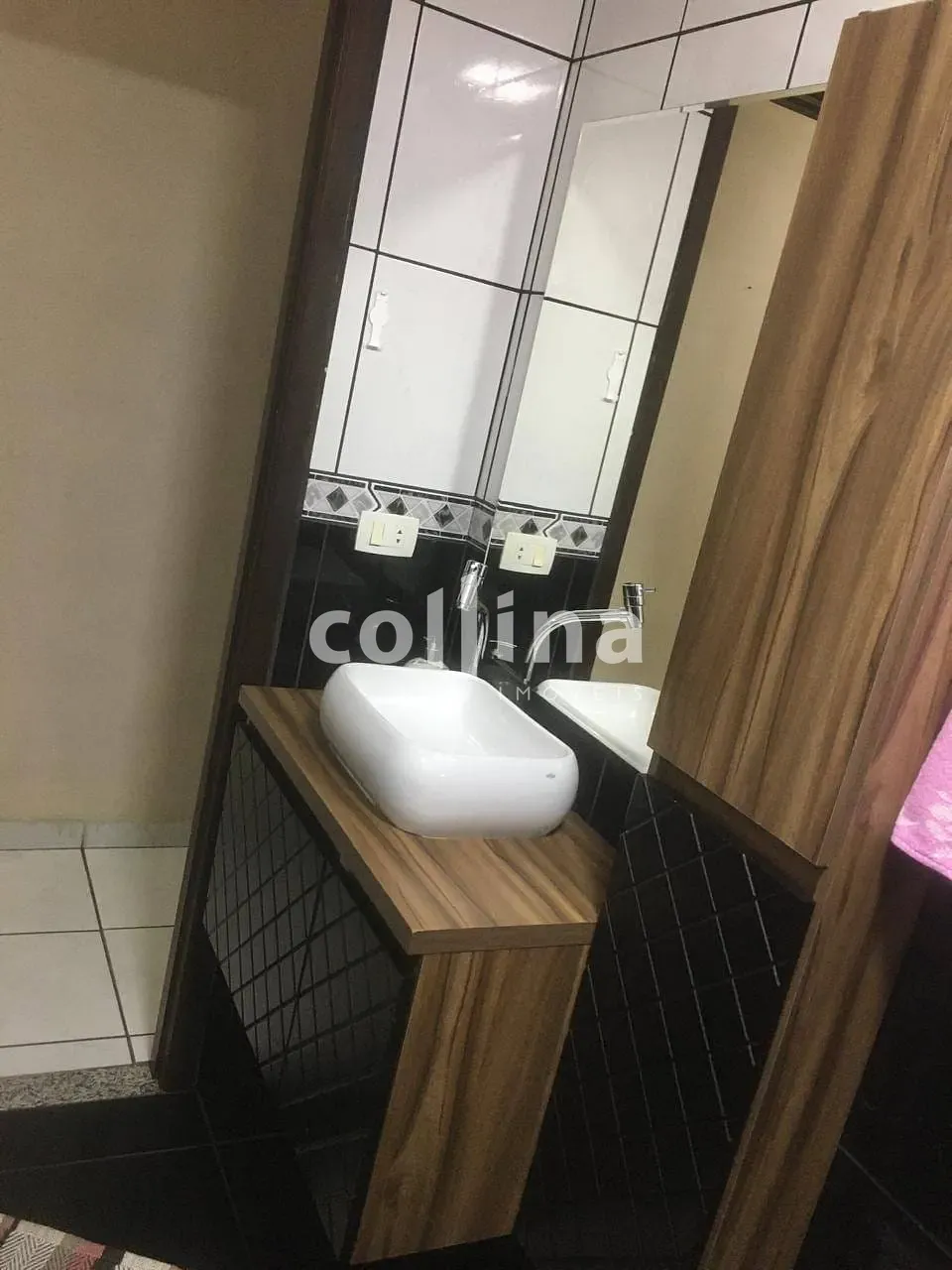 Sobrado, 3 quartos, 10 m² - Foto 17