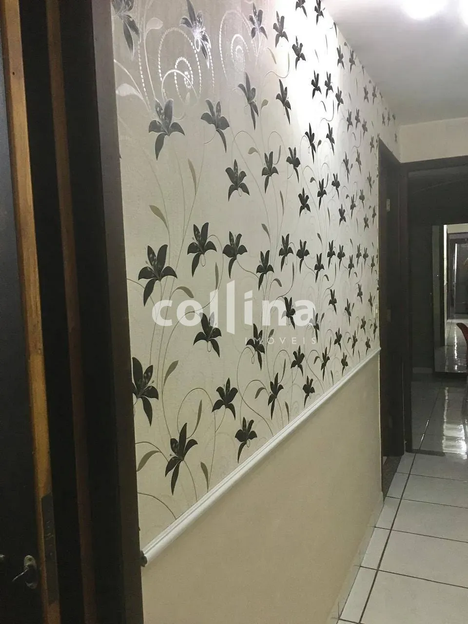 Sobrado, 3 quartos, 10 m² - Foto 12