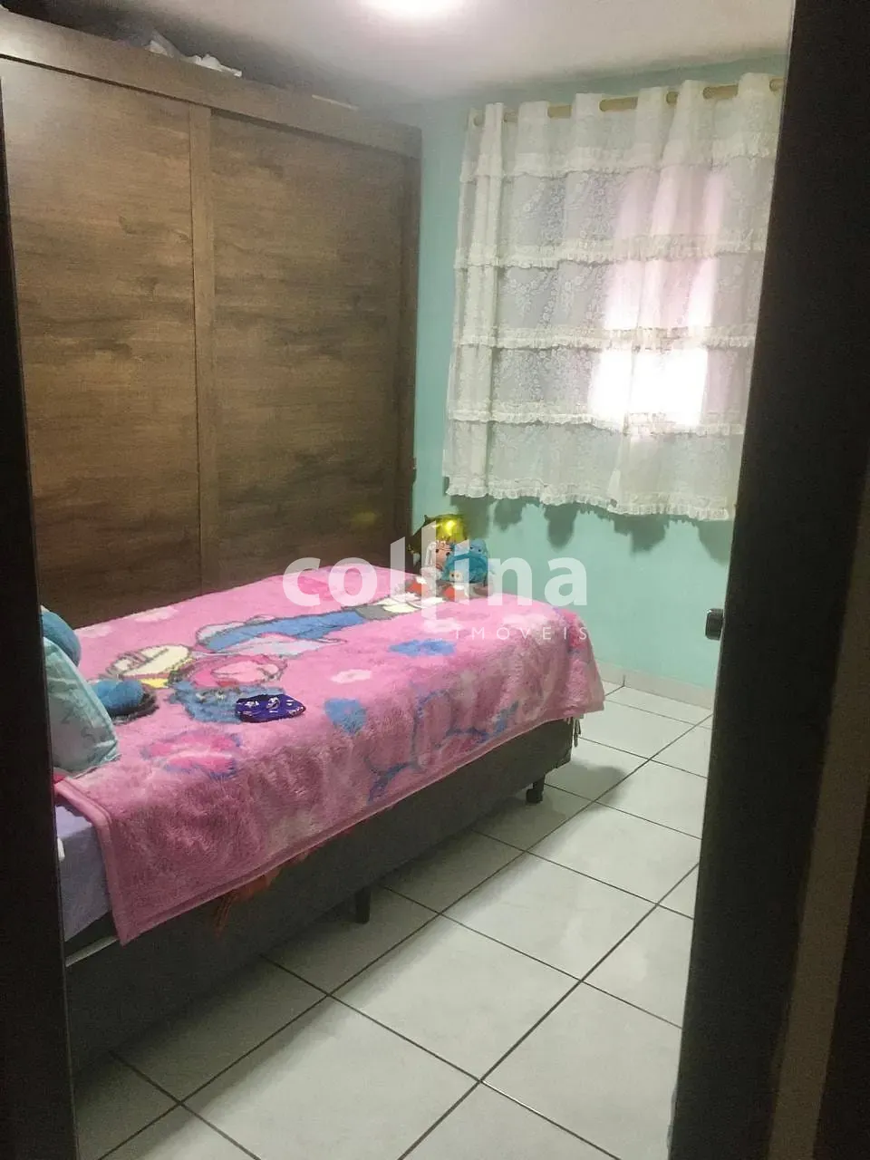 Sobrado, 3 quartos, 10 m² - Foto 16