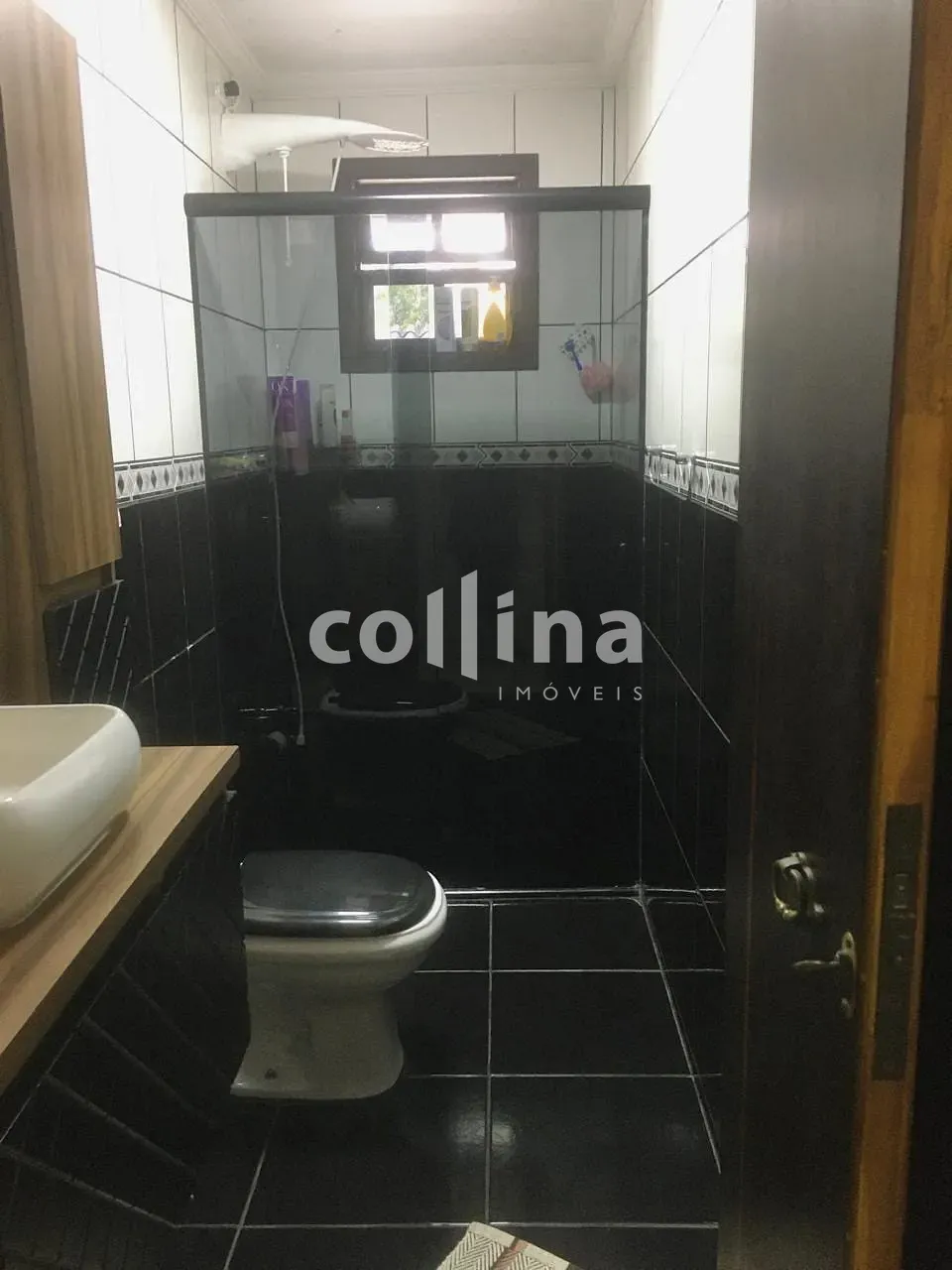 Sobrado, 3 quartos, 10 m² - Foto 20