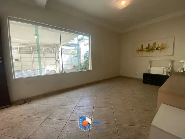 Sobrado com 270m² 3 quartos e 3 banheiros, à venda, no bairro Vila Prudente em São Paulo