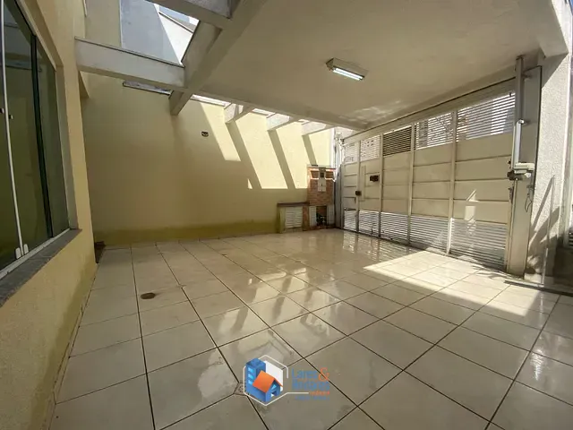 Sobrado com 270m² 3 quartos e 3 banheiros, à venda, no bairro Vila Prudente em São Paulo