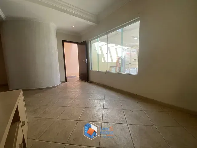 Sobrado com 270m² 3 quartos e 3 banheiros, à venda, no bairro Vila Prudente em São Paulo