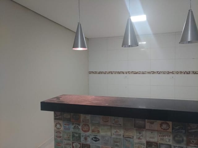 Sobrado com 350m² 4 quartos e 4 banheiros, à venda, no bairro Vila Nova Alba em São Paulo