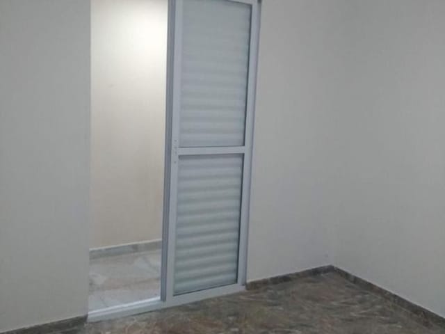 Sobrado com 350m² 4 quartos e 4 banheiros, à venda, no bairro Vila Nova Alba em São Paulo