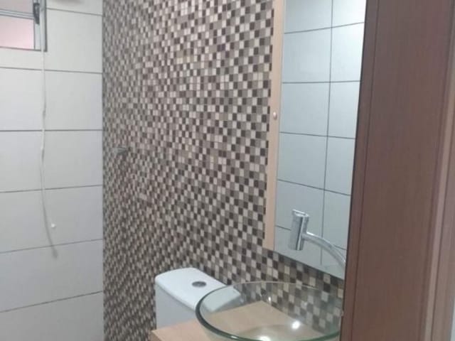Sobrado com 350m² 4 quartos e 4 banheiros, à venda, no bairro Vila Nova Alba em São Paulo