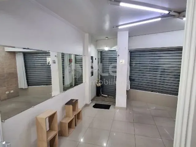 Sobrado para alugar, no bairro Santa Teresinha em São Paulo