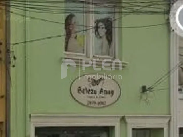 Sobrado para alugar, no bairro Santa Teresinha em São Paulo