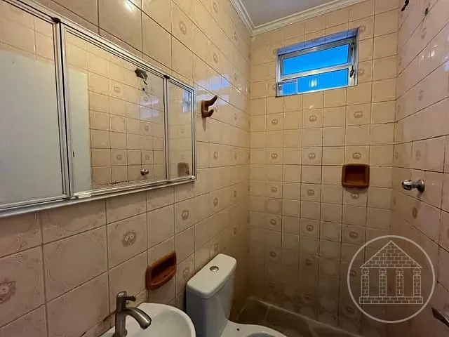 Sobrado com 230m² 3 quartos e 2 banheiros, à venda, no bairro Americanópolis em São Paulo