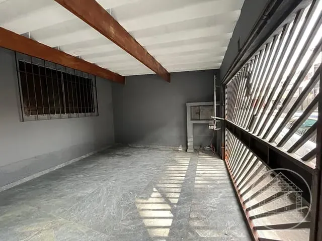Sobrado com 230m² 3 quartos e 2 banheiros, à venda, no bairro Americanópolis em São Paulo