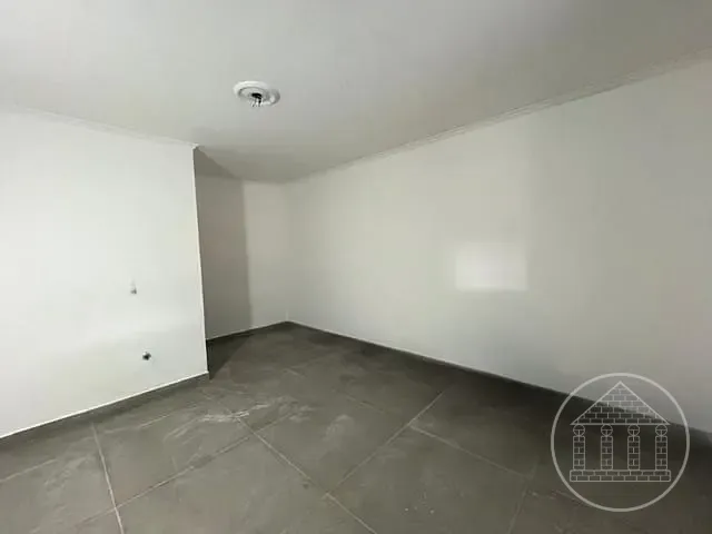 Sobrado com 230m² 3 quartos e 2 banheiros, à venda, no bairro Americanópolis em São Paulo
