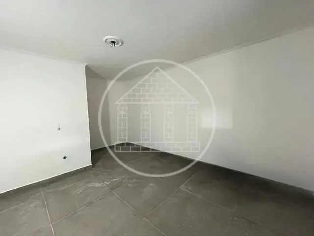 Sobrado com 230m² 3 quartos e 2 banheiros, à venda, no bairro Americanópolis em São Paulo