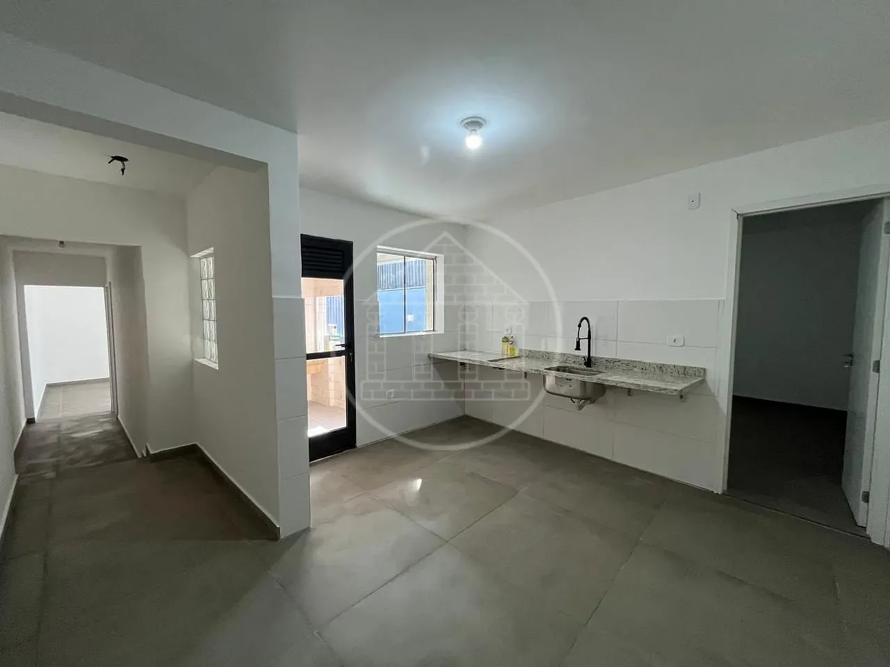 Sobrado, 3 quartos, 190 m² - Foto 13