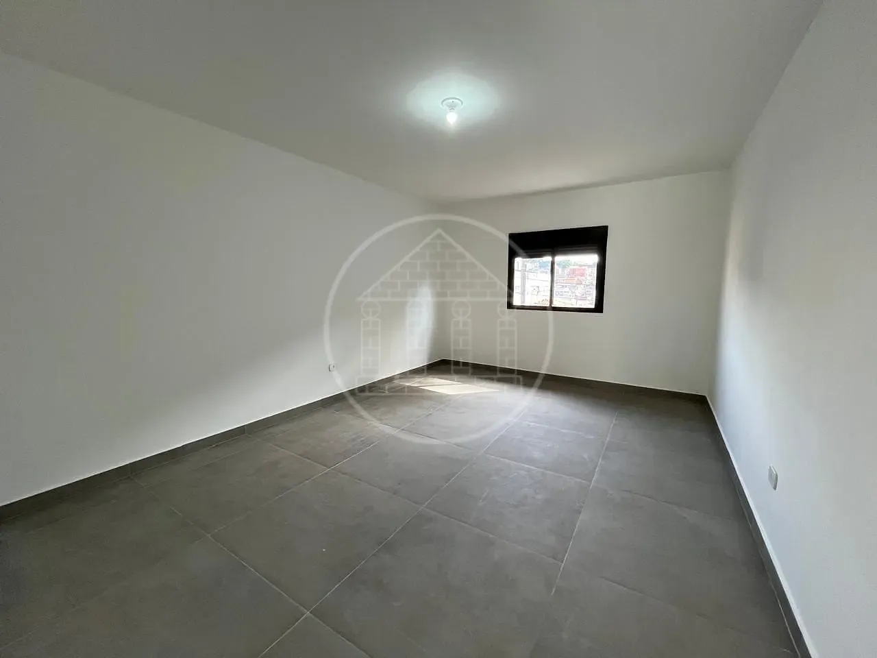Sobrado, 3 quartos, 190 m² - Foto 10
