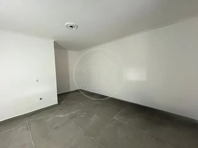 Sobrado com 230m² 3 quartos e 2 banheiros, à venda, no bairro Americanópolis em São Paulo