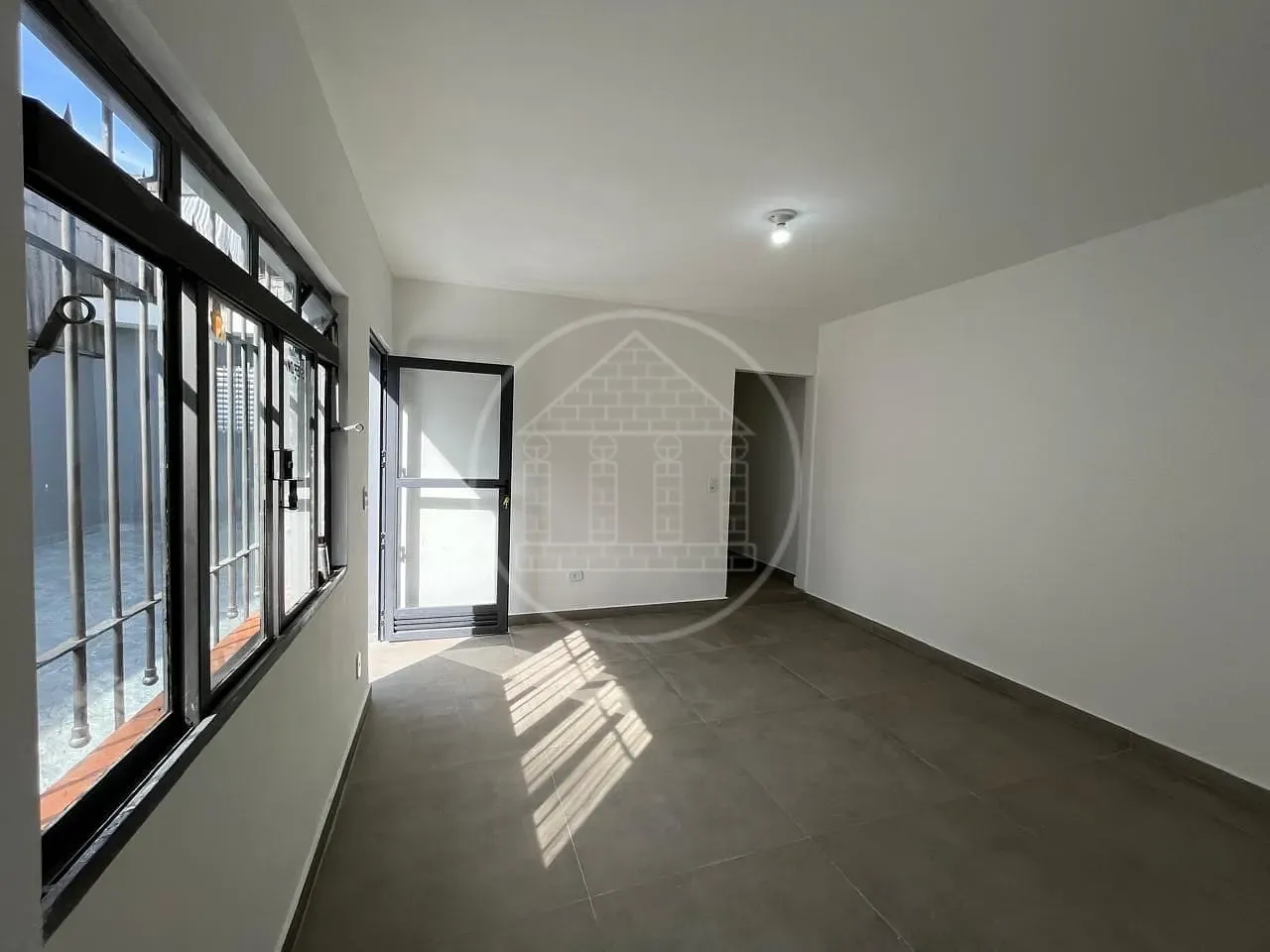Sobrado, 3 quartos, 190 m² - Foto 11