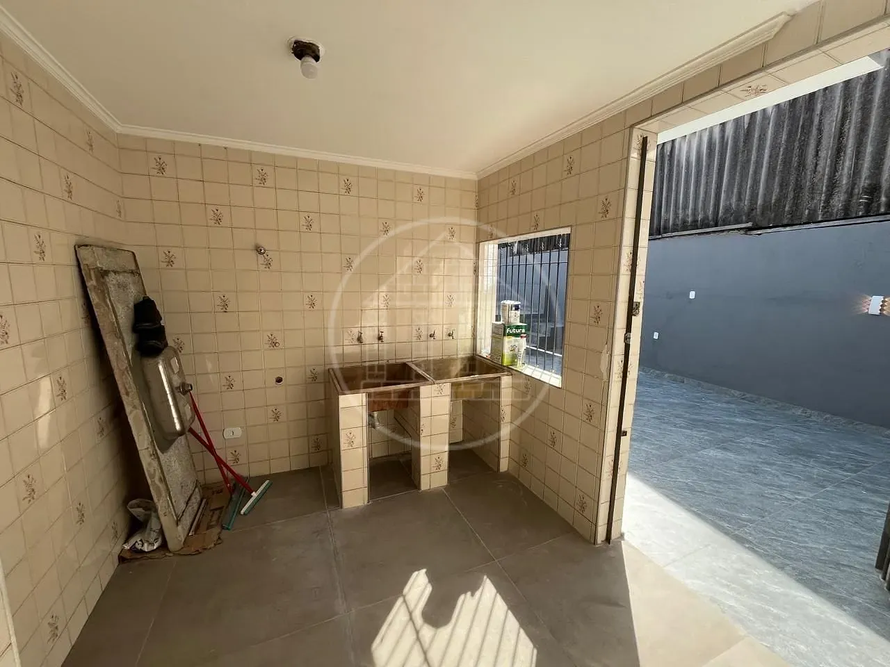Sobrado, 3 quartos, 190 m² - Foto 16