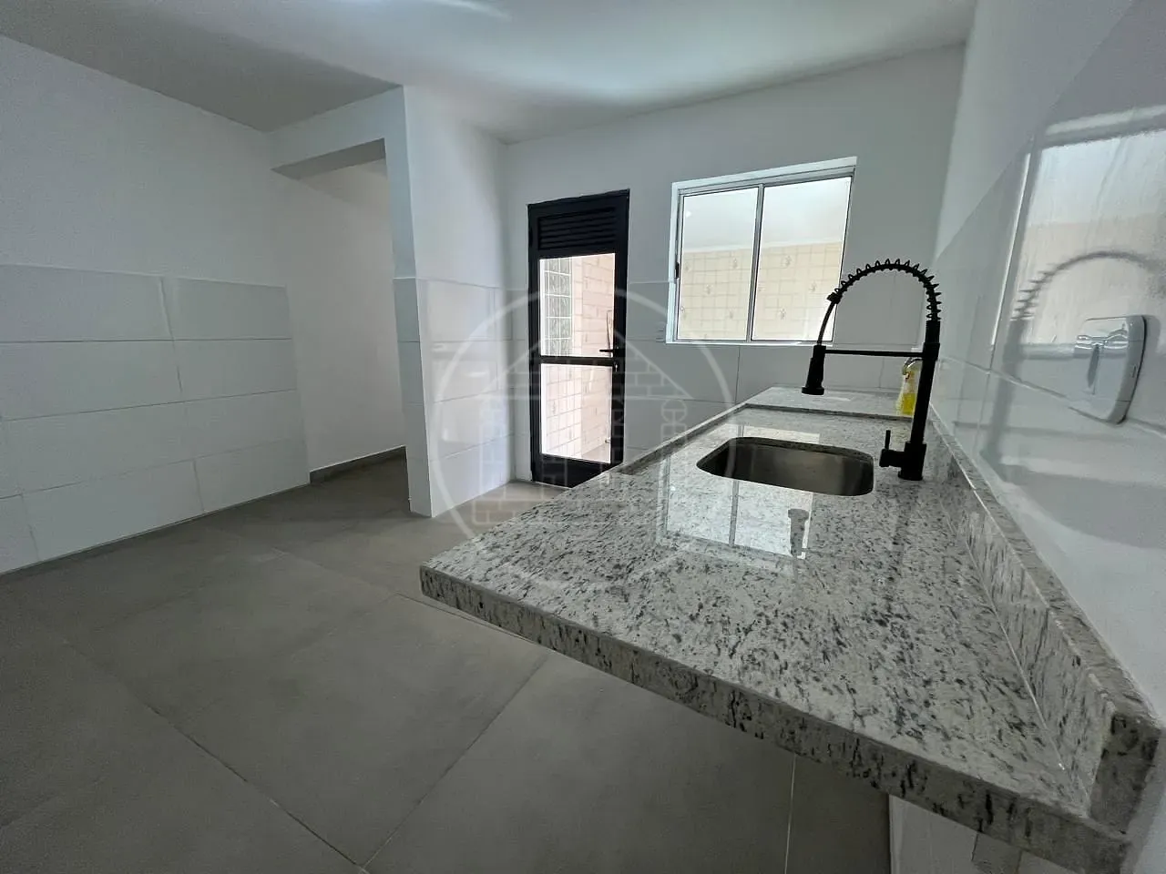 Sobrado, 3 quartos, 190 m² - Foto 15