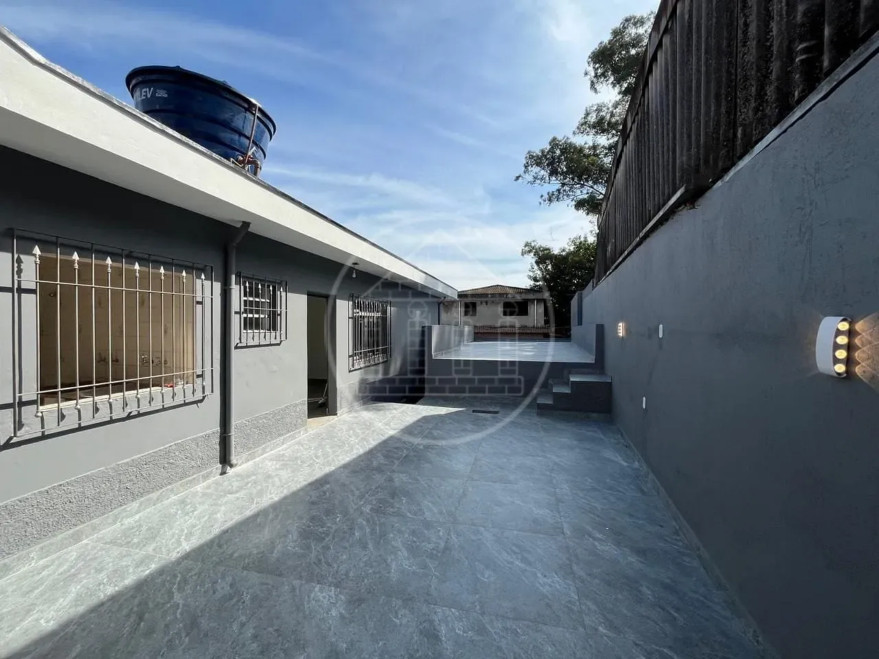 Sobrado, 3 quartos, 190 m² - Foto 17