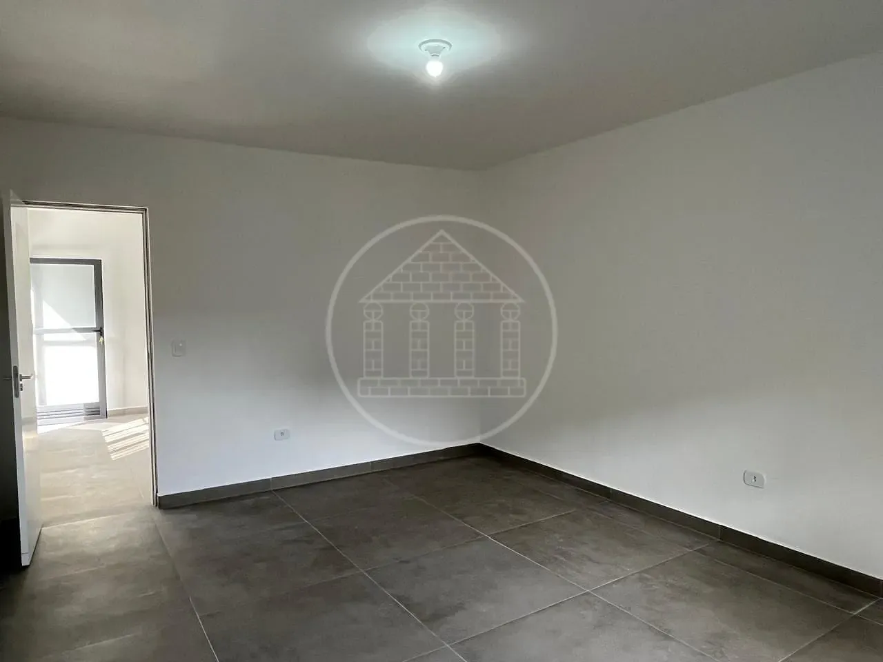 Sobrado, 3 quartos, 190 m² - Foto 9
