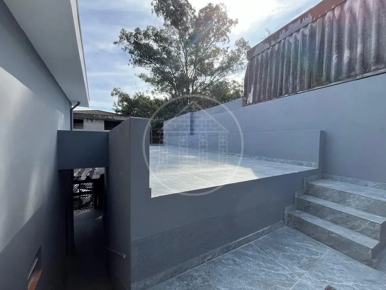 Sobrado, 3 quartos, 190 m² - Foto 6